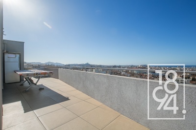 Penthouse