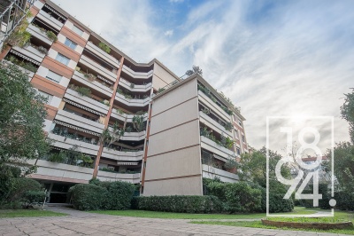 Bel Appartement À Vendre