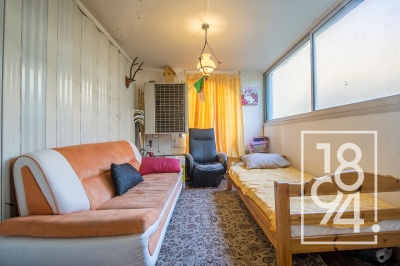 APPARTEMENT T6/7 111M2 LOGGIA - 13500 MARTIGUES