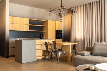 EXCLUSIVITE!!! Appartement T3 - 55m² - Entièrement rénové  - Toulouse  - Côte pavé - 31500