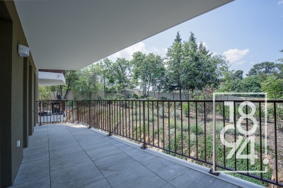 Appartement T3  neuf à Vendre aux Trois Lucs