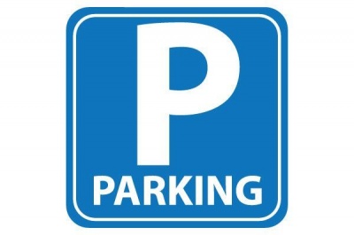 Parking À Vendre