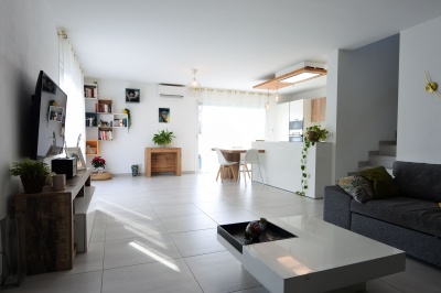 Maison À Vendre t4 de 94 m2 sur Allauch