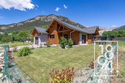 Maison RT 2012