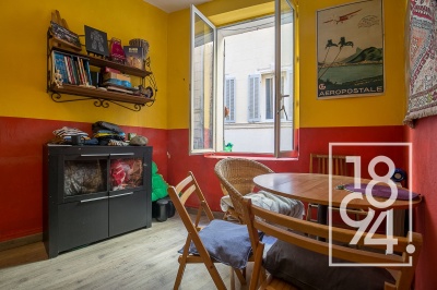 T2 au coeur du panier