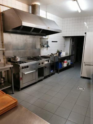VENTE FOND DE COMMERCE COEUR 6EME