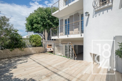 Maison T6 170 m2 BOMPARD