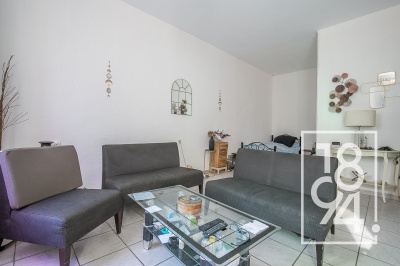T1/2 IDEAL INVESTISSEUR