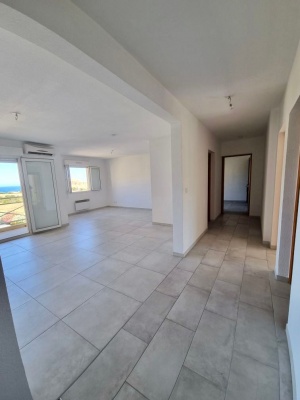 Appartement  T3 80,93m2