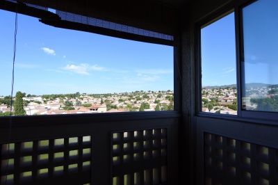 Appartement T3 65 m2 BOX + CAVE
