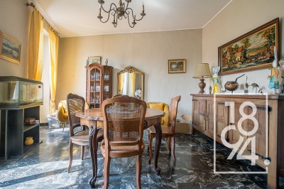 immeuble à vendre