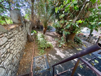 IDEAL INVESTISSEURS ! EUROMED 2 APPARTEMENT TYPE 3 60M2 TERASSE