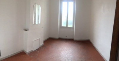 T2/3, 5 avenues, charme de l'ancien