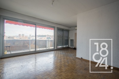 Exclusivité Appartement T3 68m2
