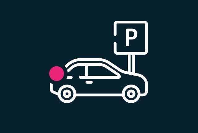 GARAGE DOUBLE À VENDRE SECTEUR CAMAS/  TIMONE 13005