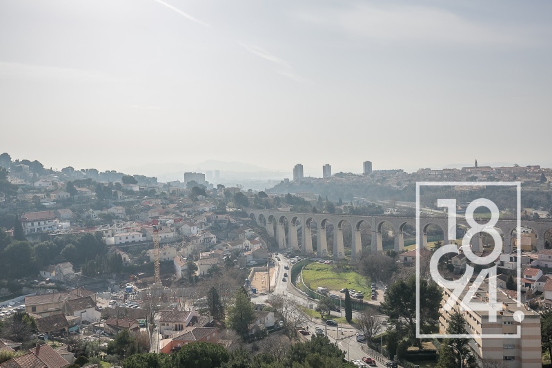 Appartement À Vendre T4 VAL PIN 150000E
