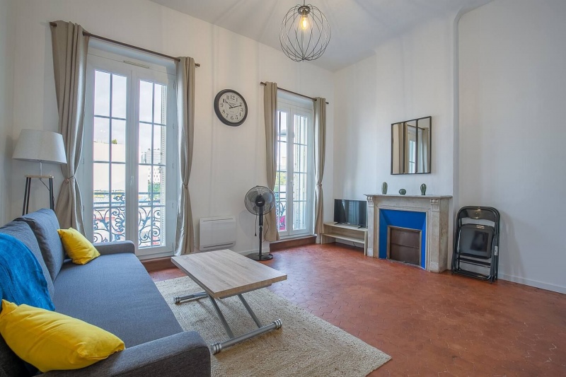 LOCATION T2 JOLIETTE