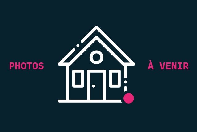 A VENDRE LOT DEUX STUDIOS