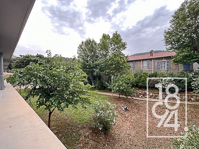 Studio Luminy Proche facultés