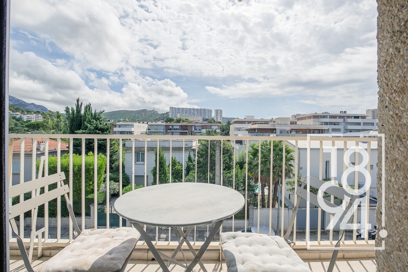 T2 Quartier Redon