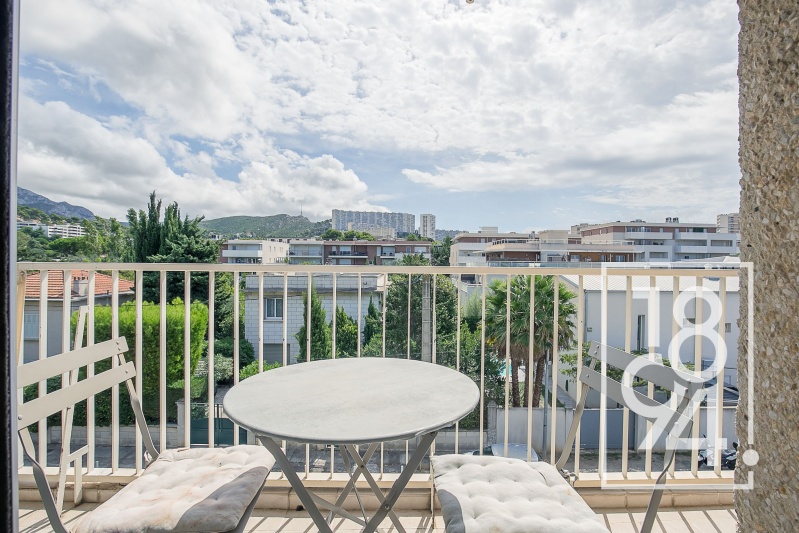 T2 Quartier Redon