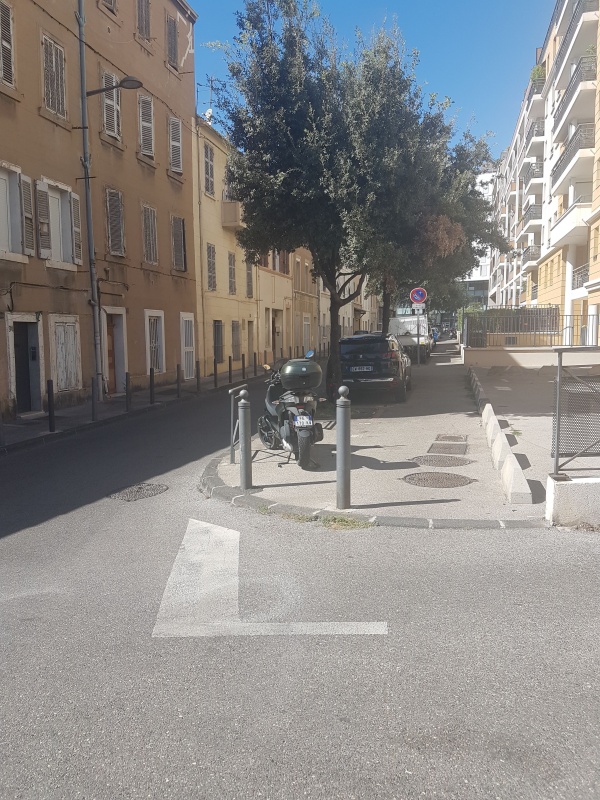Appartement à vendre spécial investisseur