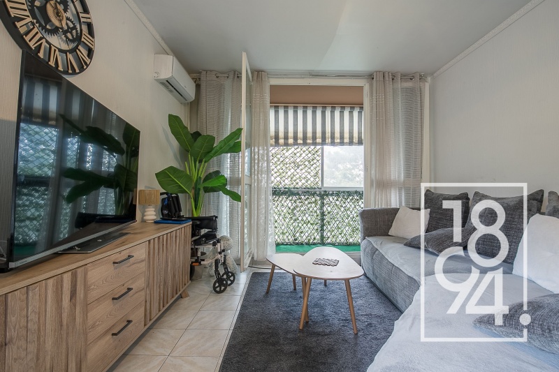 T3 60 M2 LOYER 950 EUROS  INVESTISSEMENT