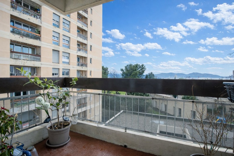 IDEAL INVESTISSEUR  T3 St barnabe vendu loué